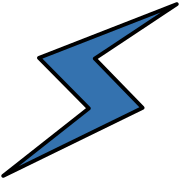 LinkStorm favicon