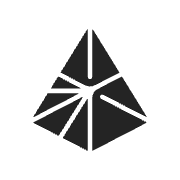 Adapt favicon