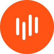 Redmenta favicon