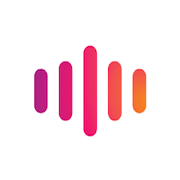 Acoust favicon