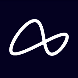 Refuel favicon