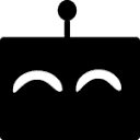 Agenthost favicon