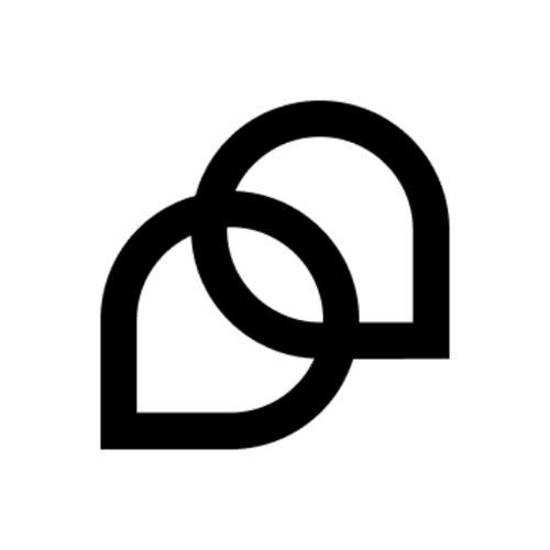 Tidio favicon