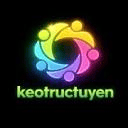 Kèo Trực Tuyến favicon