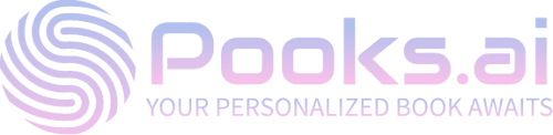 Pooks.ai favicon