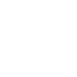 Millis AI favicon