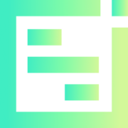 SEO Content AI favicon