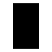 Hackerman Text favicon