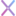 Songs Like X favicon