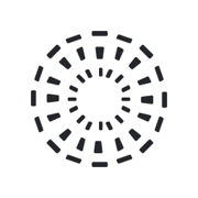 Credal favicon