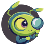 docAnalyzer favicon