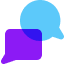 Opinion Stage favicon