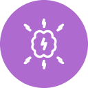 Vocabulary AI favicon