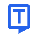 Transkriptor favicon