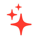 Pismo favicon