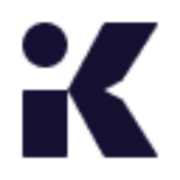 Krisp AI Meeting Assistant favicon