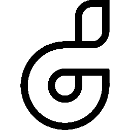 Deeto favicon