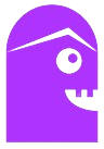 HelpMoji favicon