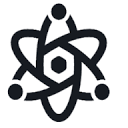 Myuser favicon