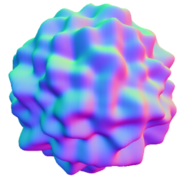 Spheria favicon