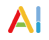 AIHelp favicon