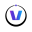 VideoVerse favicon
