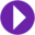 Createthat favicon