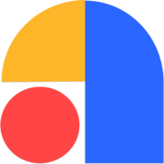 GA4 Auditor favicon