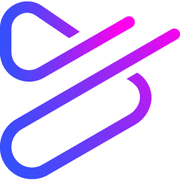 Powtoon favicon
