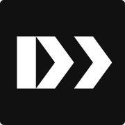 Datasaur favicon