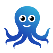 EyePop.ai favicon