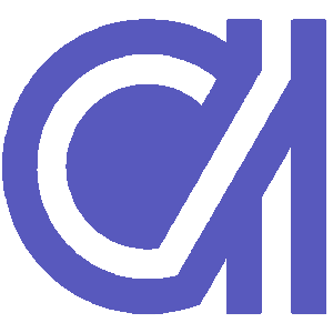 Aleah AI favicon