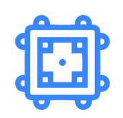 AI Undetect favicon