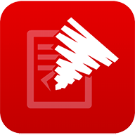 Spin Rewriter AI favicon