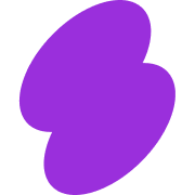 Sauce AI favicon