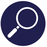 Detecting-AI.com favicon