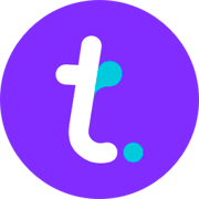 Typeright favicon