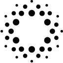 Alicent favicon