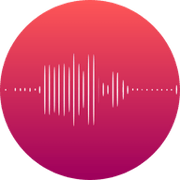 AudioBriefly favicon