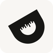 Dioptra favicon