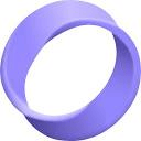Dante AI favicon