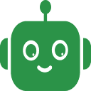 ChatBuild AI favicon