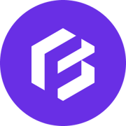 Forma.ai favicon