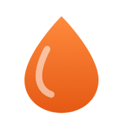 SEOJuice favicon