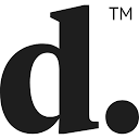 Dreamwriter favicon