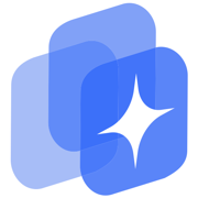 AppDeploy favicon