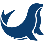 Seal Security favicon