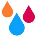 Dewstack favicon
