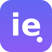 ImageEditor.ai favicon