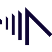 Session AI favicon